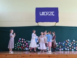 b_1024_768_0_00_images_2022_2023_Wydarzenia_biskup_332230554_1524904181364731_5975553041881030828_n